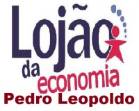 /album/parcerias/lojao-da-economia-pl-jpg/
